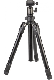 Alus BIG T-900
