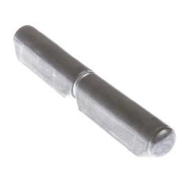 Durų lankstas Vagner SDH 575-10, 98 mm