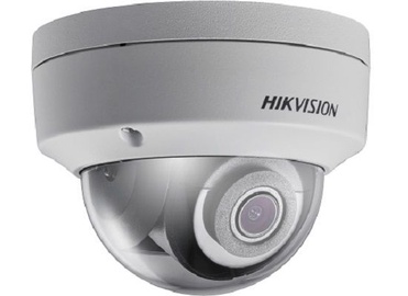 Hikvision DS-2CD2183G0-IF2.8