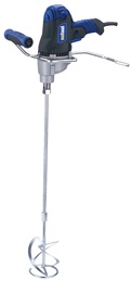 MIKSERIS ROKAS 850W NHM850