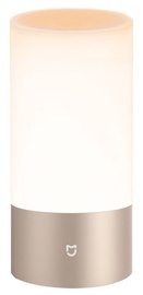 Xiaomi Colour Bedside Lamp