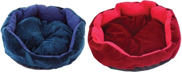 ZooMark Flower 55cm