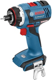 Bosch GSR 18 V-EC FC2 Cordless Drill without Battery