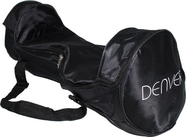 Denver BSB-65 Black