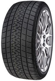 Ziemas riepa Gripmax Stature M/S 225/55/R19, 99-H-210 km/h, C, C, 71 dB