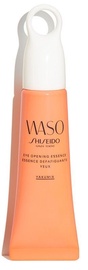 Shiseido Waso Eye Opening Essence 20ml