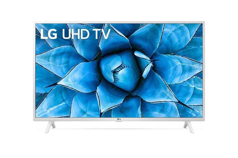 Телевизор LG, LED, 43 ″