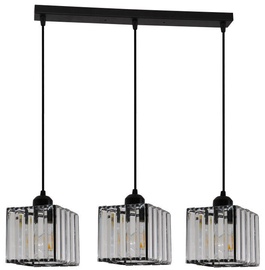 Lampa Light Prestige Galactico, griesti, E27