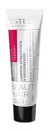 Estel Serum Activator Of Growth And Hair Strengthening 30ml