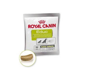 Barības piedevas suņiem Royal Canin, 0.05 kg