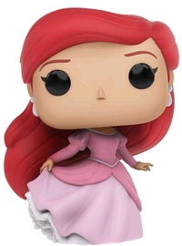 Funko Pop! Disney The Little Mermaid Ariel 220