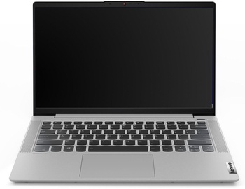 Lenovo IdeaPad 5-14IIL 81YH00L3PB PL (bojāts iepakojums)