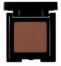 Mii One and Only Eye Colour 2g 06