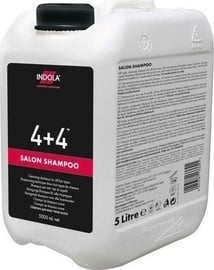Šampoon Indola, 5000 ml
