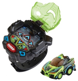 Vtech Turbo Force Racers Green