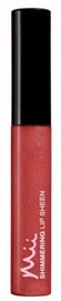Mii Shimmering Lip Sheen 9ml 07