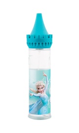 Tualetes ūdens Disney Frozen Elsa EDT, 100 ml
