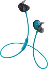Belaidės ausinės Bose SoundSport Aqua