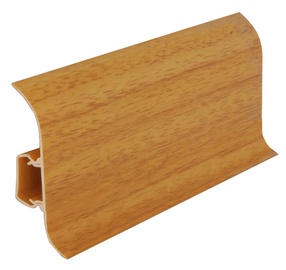 Grindjuostė P60-A 002, 2500 x 60 mm