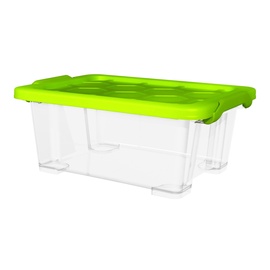 KASTE EVO SAFE 11l 10078 (ROTHO)