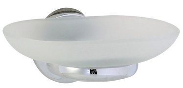 Axentia Capri 122439