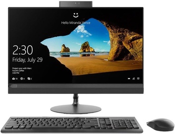 Lenovo IdeaCentre AIO 520-24ARR F0DN0051PB PL