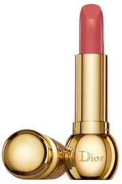 Christian Dior Rouge Diorific Lipstick 3.5g 25