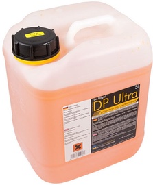 Aqua Computer Double Protect Ultra 5 Liter Yellow