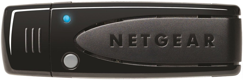 Bevielio tinklo adapteris Netgear