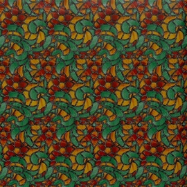 Lipnioji plėvelė 5507, 45 cm
