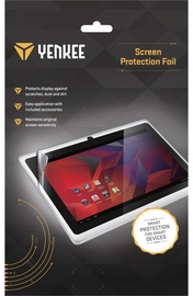 Yenkee Screen Protection For 10.1" Crystal Clear
