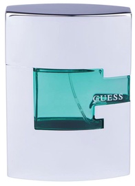Guess Man 75ml EDT