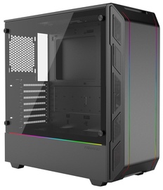 Phanteks Case Eclipse P350X Black
