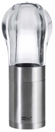 AdHoc Eddi MP204 Silver