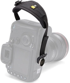 Kameras siksniņa Case Logic Grip SLR DHS-101