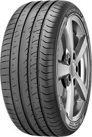 Vasaras riepa Sava 225/55/R17, 101-Y-300 km/h, XL, B, A, 71 dB