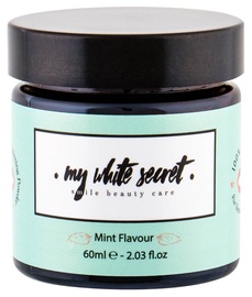 My White Secret Whitening Powder 60ml
