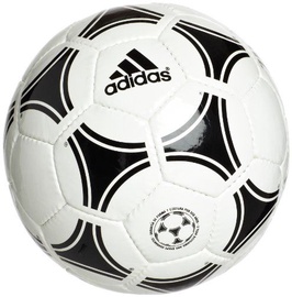 Adidas Tango Rosario 4 White Black