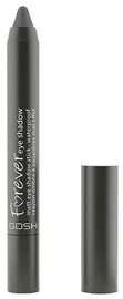 Lauvärv GOSH Forever 12 Dark Grey
