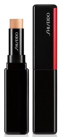 Maskuojanti priemonė Shiseido Synchro Skin Correcting Gelstick 103, 2.5 g