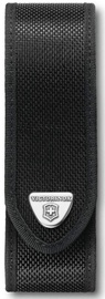 Чехол Victorinox 4.0506.N, черный