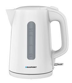 Электрический чайник Blaupunkt EKP502
