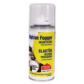 Diptron Fogger, 150 ml