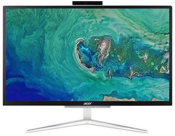 Acer Aspire C22-820 DQ.BDZEP.001