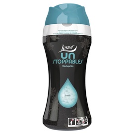 Kvapiosios granulės Lenor Unstoppables Fresh, 275 g