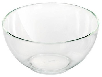 Kauss Tescoma Giro Glass Bowl 28cm
