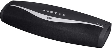 Belaidė kolonėlė Trevi XR 200 BT Black, 25 W