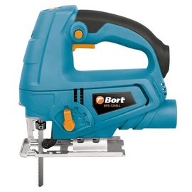 Bort BPS-725N-L Jigsaw
