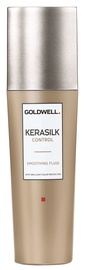 Goldwell Kerasilk Control Smoothing Fluid 75ml