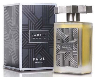 Kajal Sareef 100ml EDP Unisex